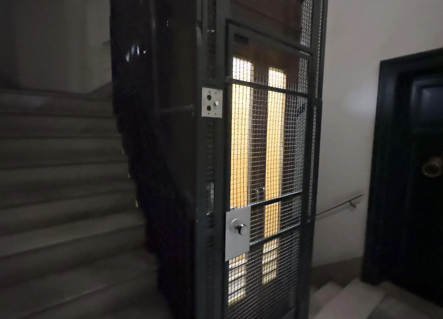 Lovely Nest With Balcony By The Spanish Steps Rome Italy